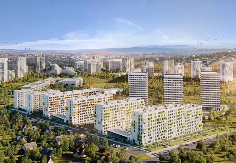 Абрикос