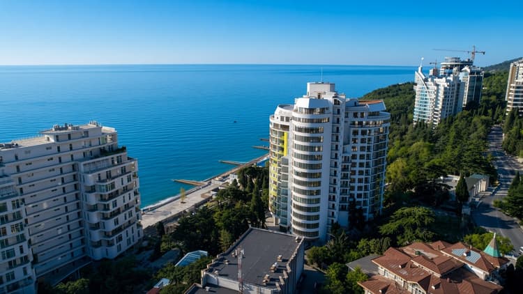 Лотос
