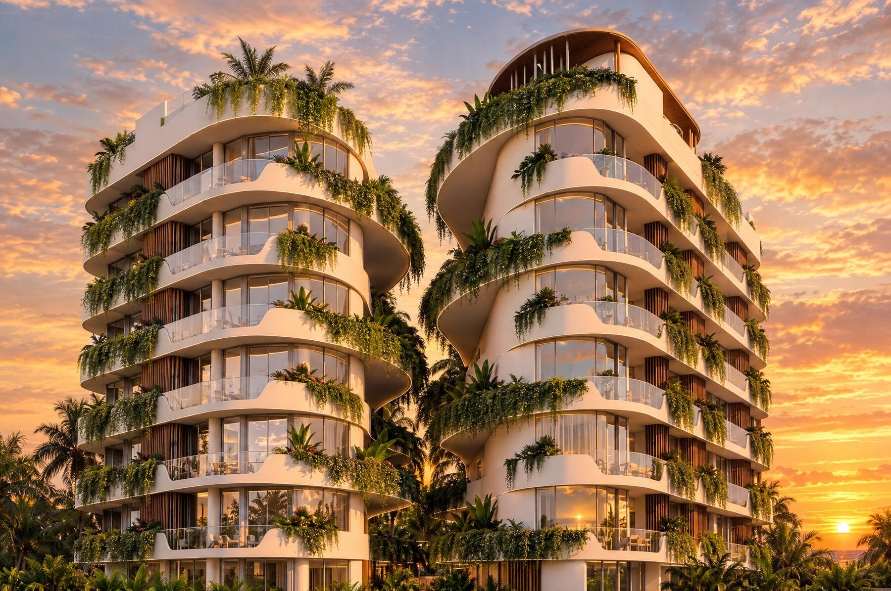Millennium Condominium, Пхукет, Банг Тао — Millennium Condominium — кондоминиум в Чоенг Тхале, Банг Тао, на Пхукете. Два се
