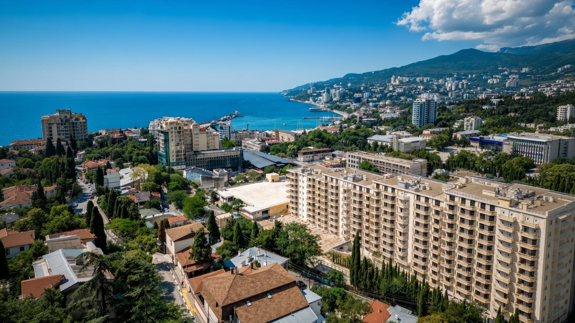 Московский квартал — фото 4