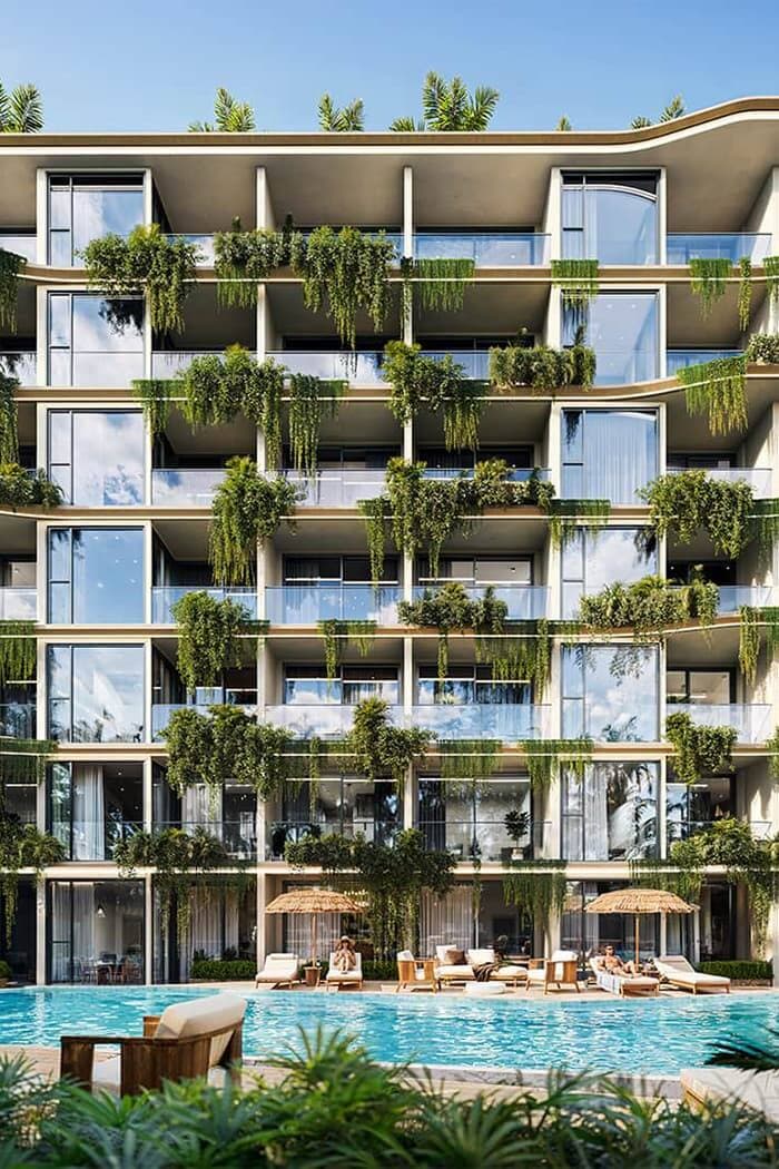 Sun Hills Lakeside — фото 2