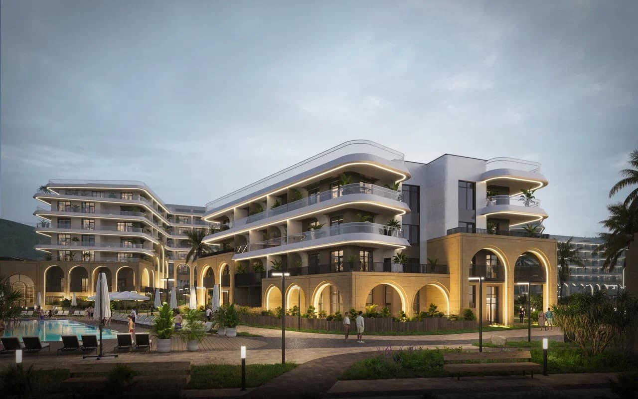 Палаццо де Агой