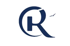 Крымская Ривьера — партнёр Royal Coast