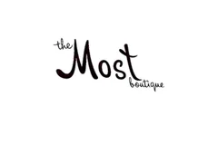 The Most Boutique — партнёр Royal Coast