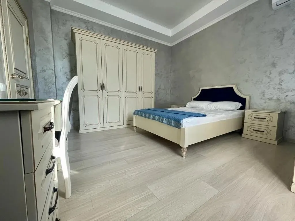 Дом 450 м² в Восходе, участок 12 сот. — фото 18