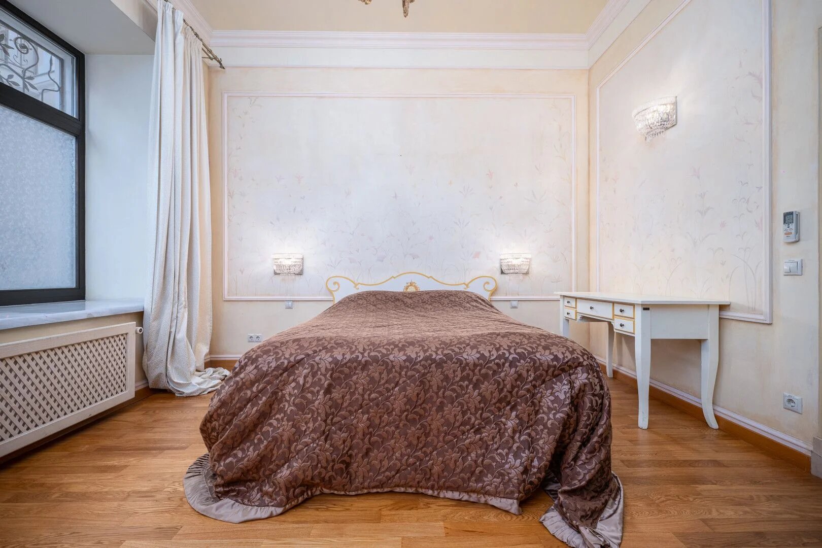 Квартира в Ялта — фото 5