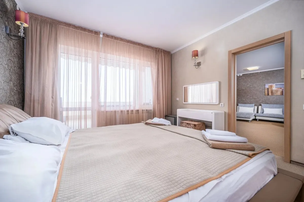 Коммерческое помещение 8768 м² в Партените — фото 30