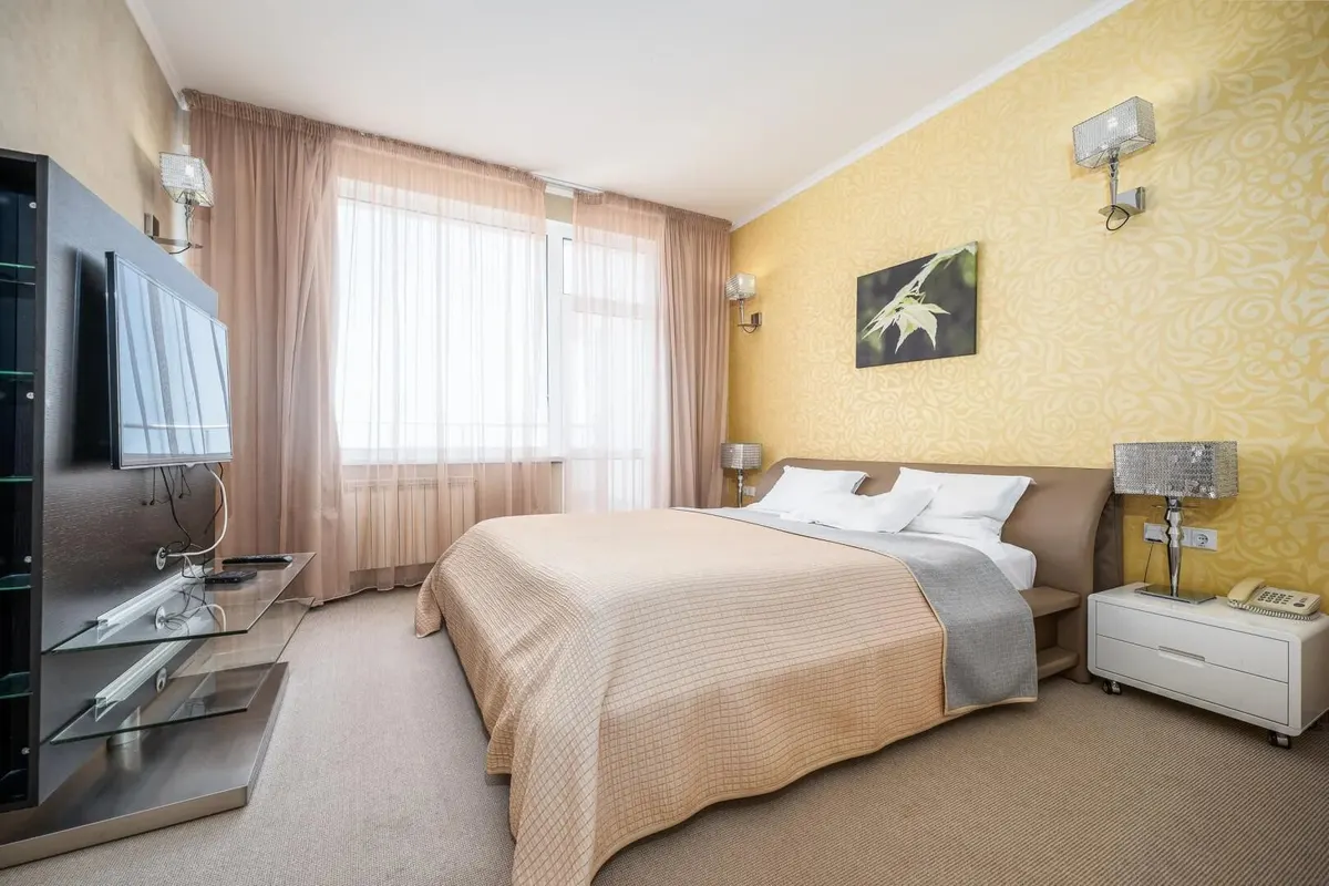 Коммерческое помещение 8768 м² в Партените — фото 33