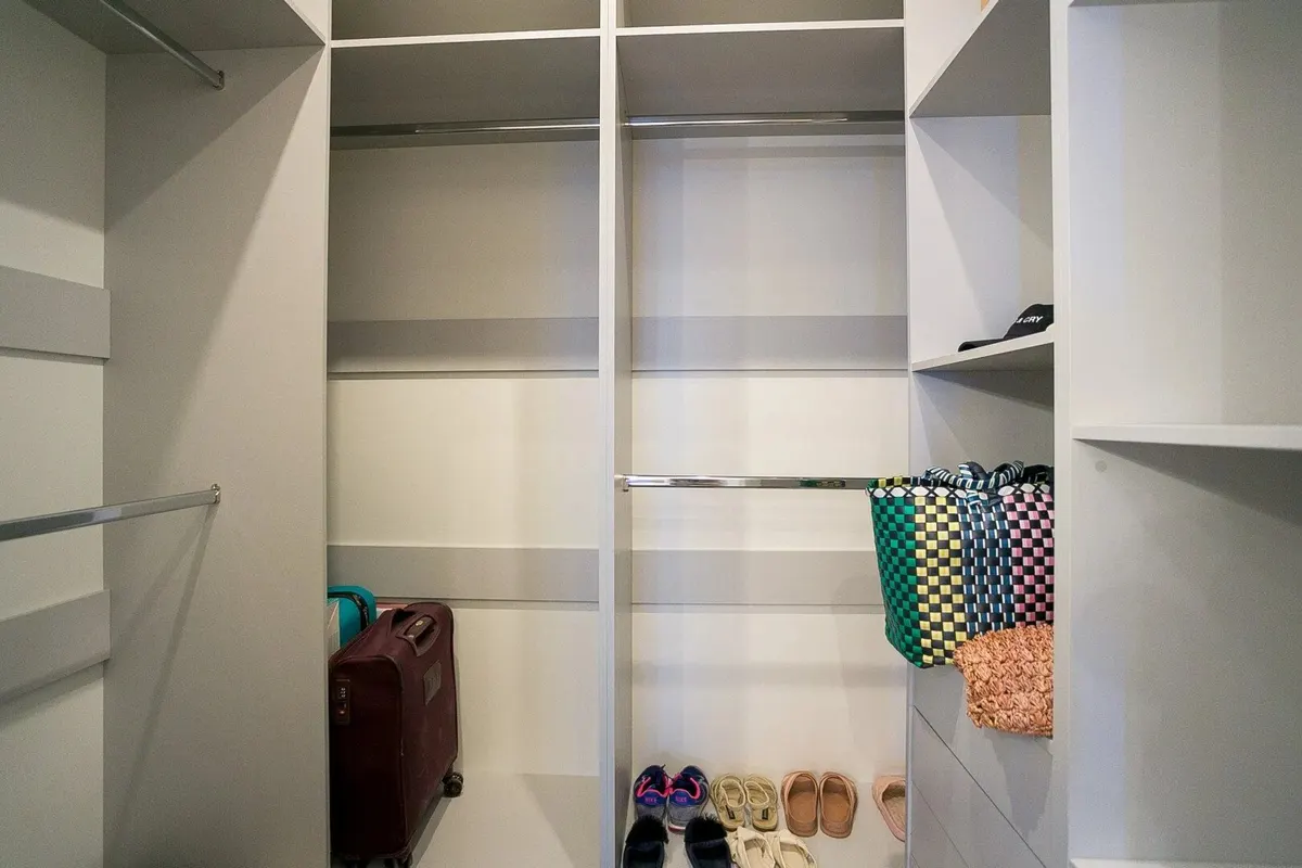 5-комнатная квартира в Ореанде, 280 м² — фото 27