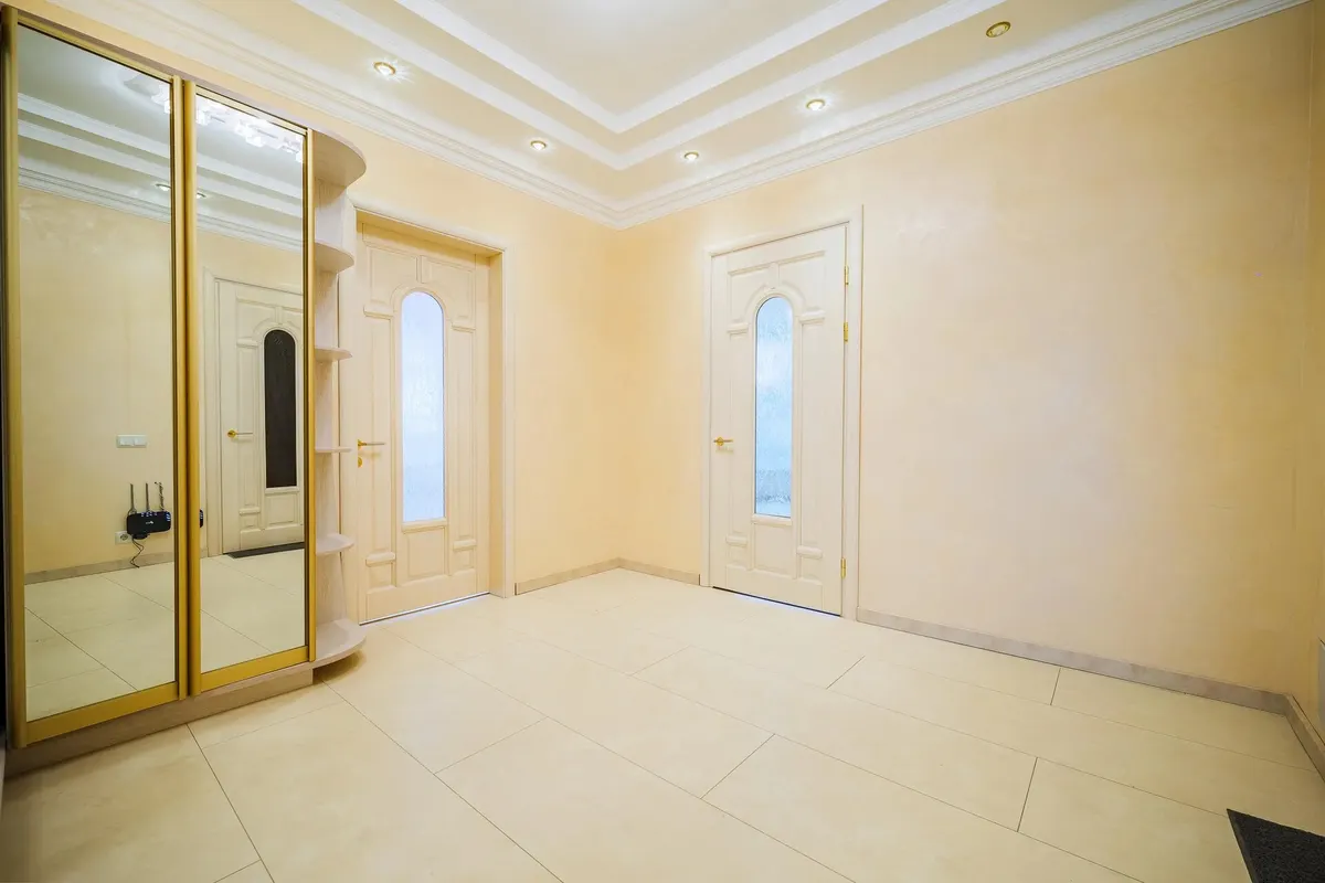 4-комнатная квартира в Ялте, 343 м² — фото 14