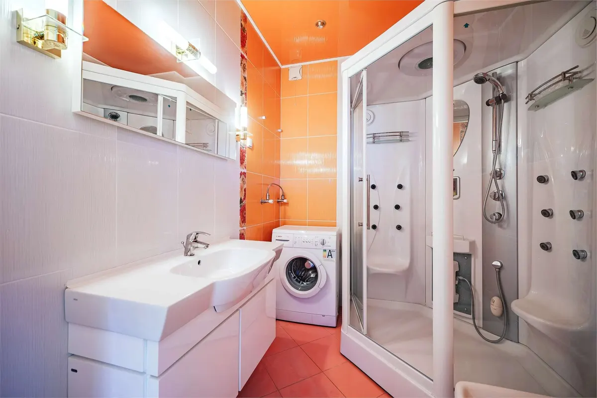 4-комнатная квартира в Ялте, 343 м² — фото 30