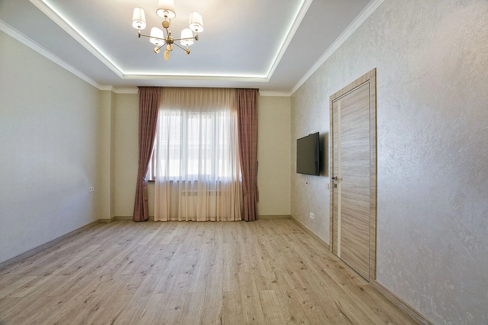 Дом в Гурзуф, Ялта — фото 10