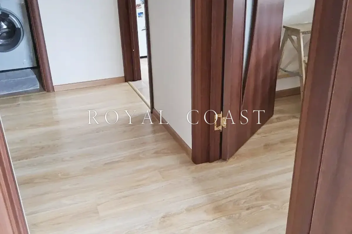 2-к. квартира, 41,2 м²