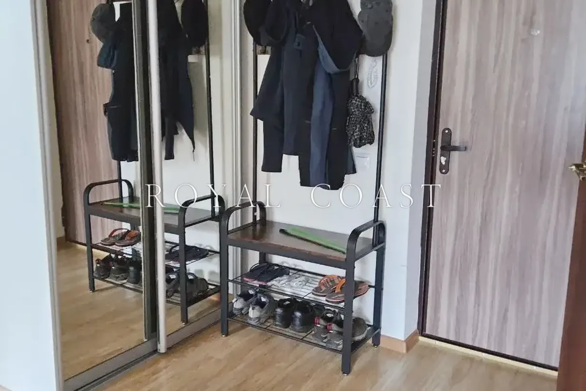 2-к. квартира, 41,2 м²