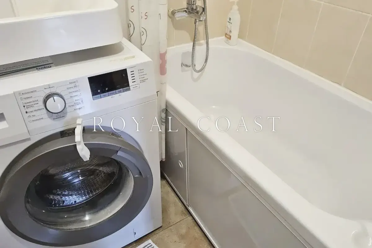 2-к. квартира, 41,2 м²
