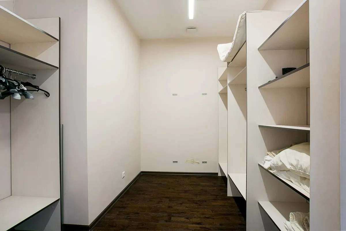 Квартира в Ялте, 379 м² — фото 9