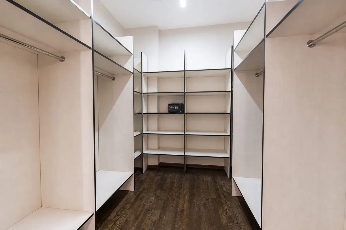 Пентхаус в Ялте, 237,7 м²