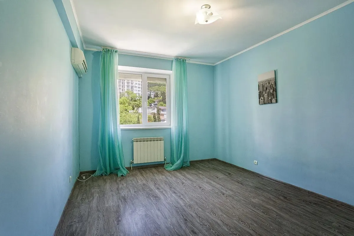 6-комнатная квартира в Ялте, 193 м² — фото 14
