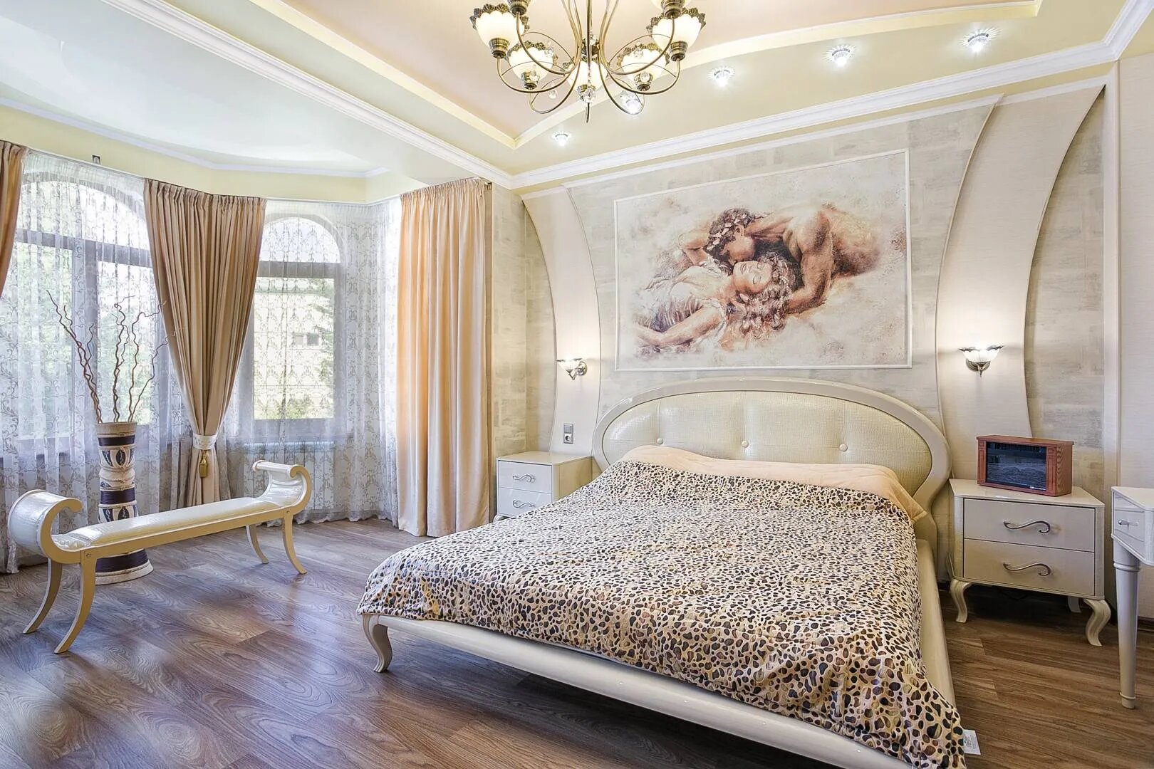 Коммерческая недвижимость в Алушта — фото 6