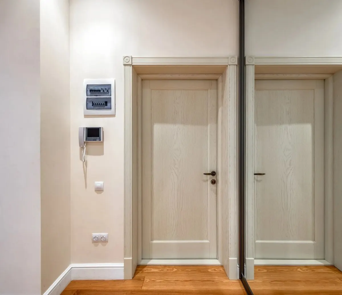 Двухкомнатная квартира в Ореанде, 97 м² — фото 15