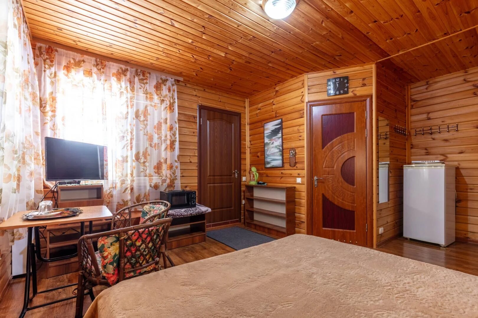 Коммерческая недвижимость в Кореиз, Ялта — фото 6