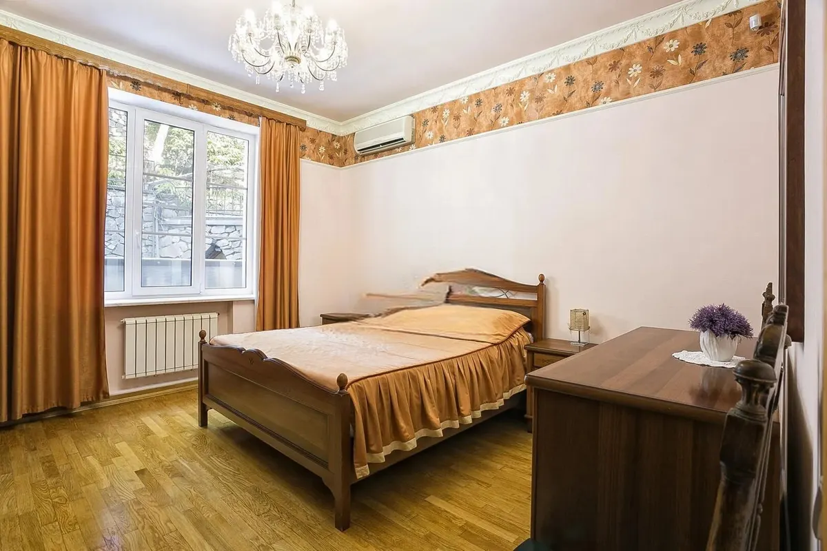 Дом 424 м² в Восходе, участок 23 сот. — фото 14