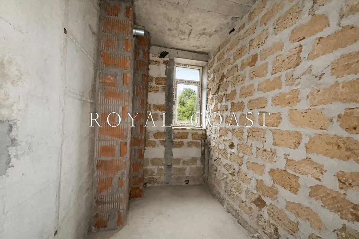 3к квартира Батурина 36г