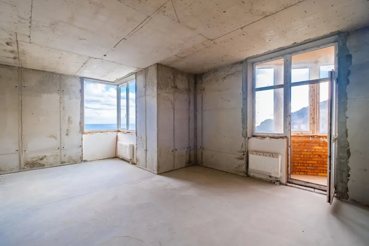 Трёхкомнатная квартира в Курпатах, 173 м² — фото 9