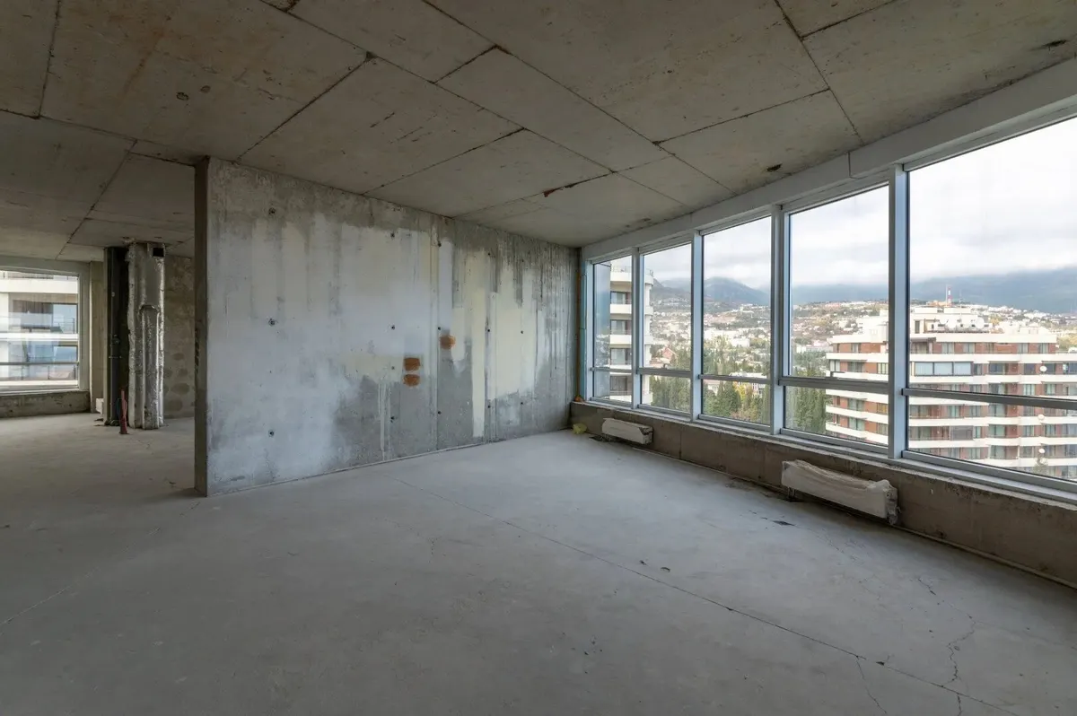 4-комнатная квартира в Ялте, 255 м² — фото 14