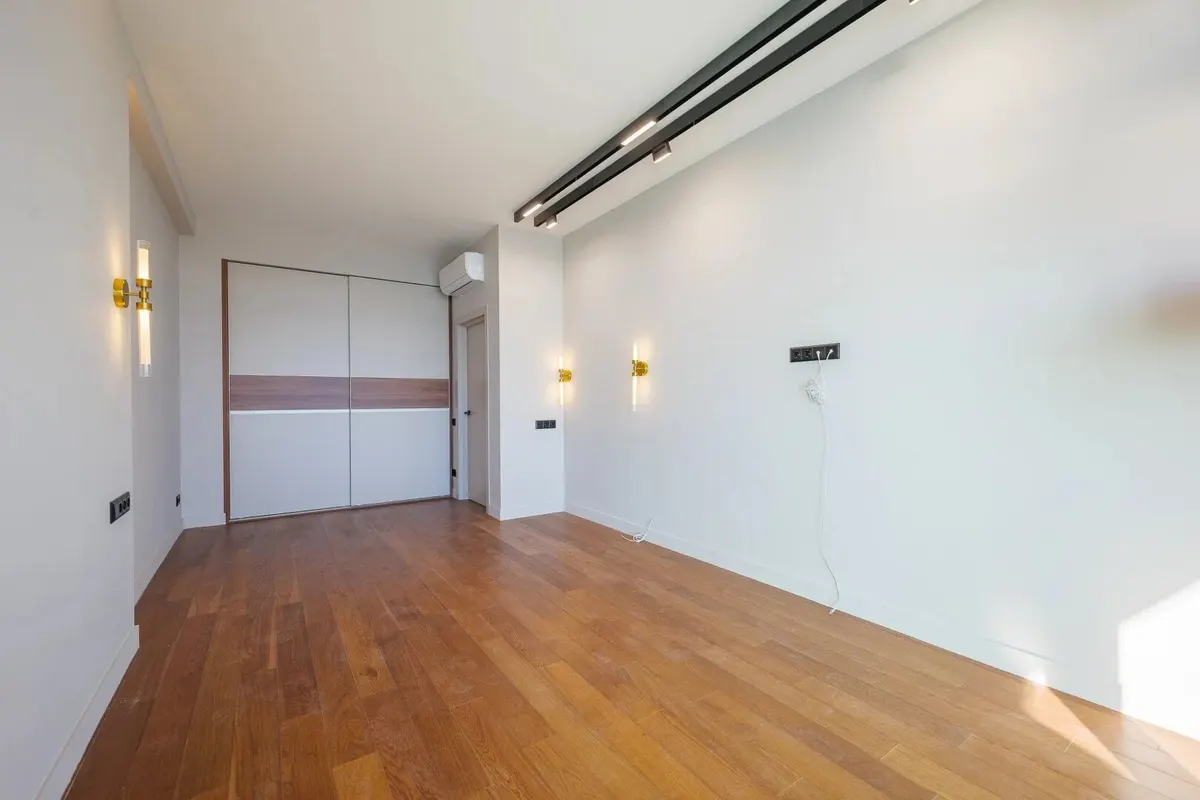 Однокомнатная квартира в Ялте, 73 м² — фото 8