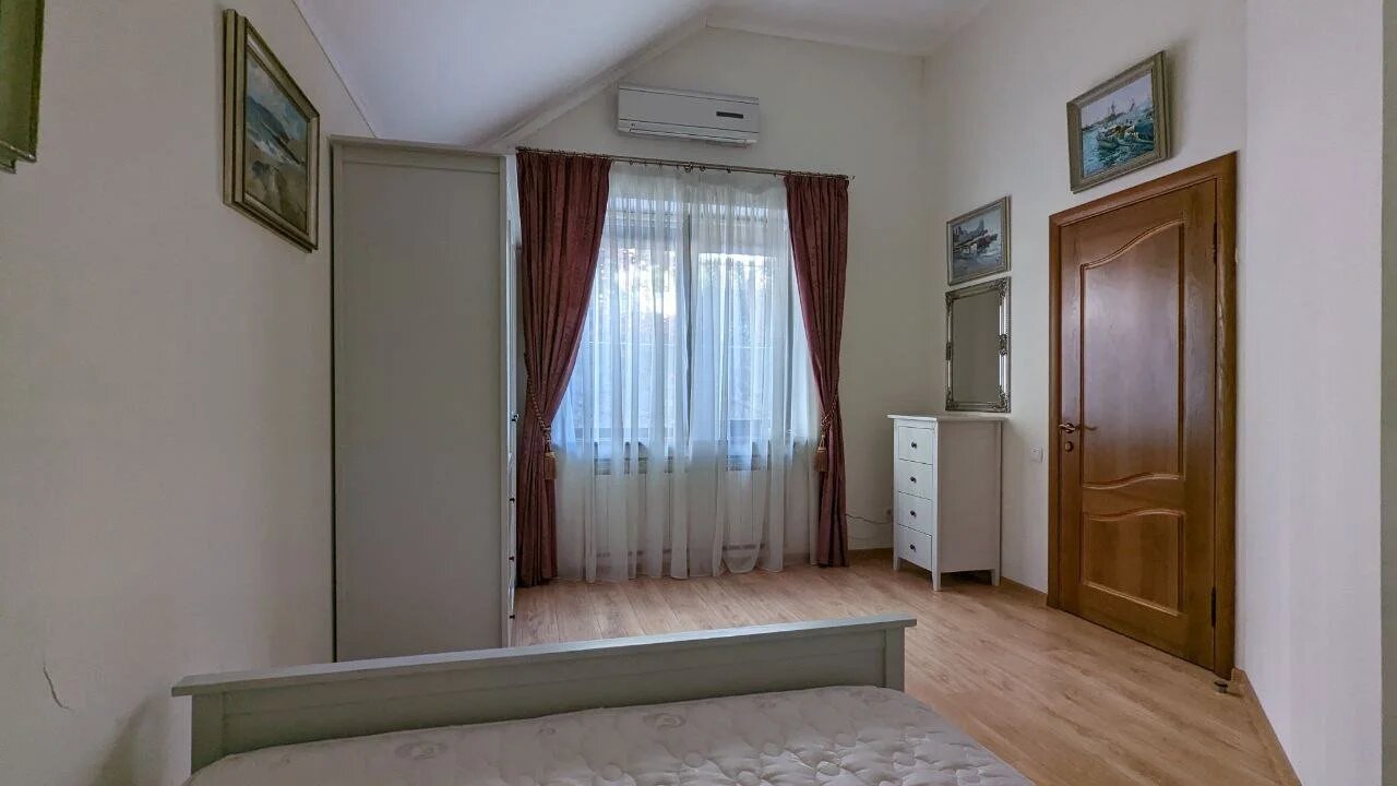 Дом в Кореиз, Мисхор — фото 17