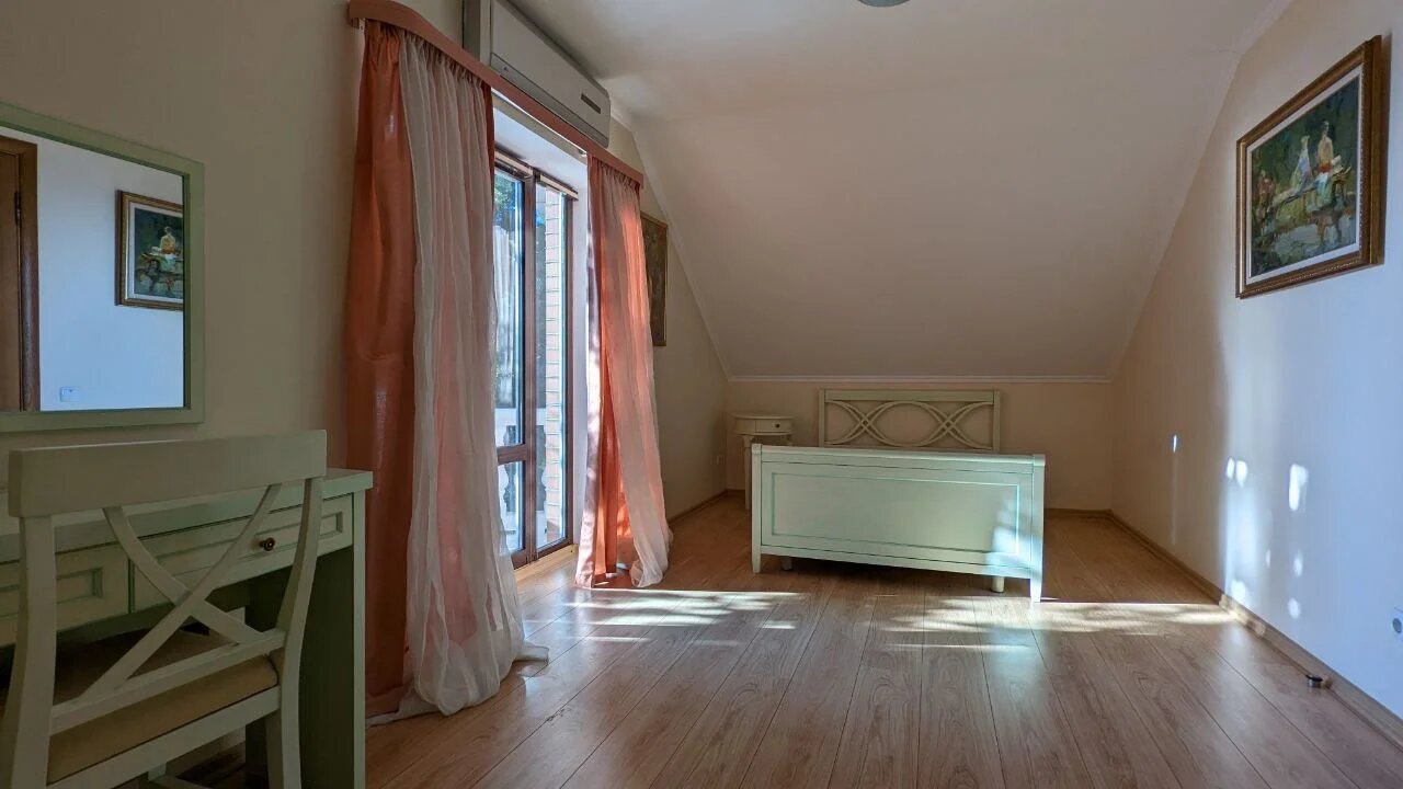 Дом в Кореиз, Мисхор — фото 23