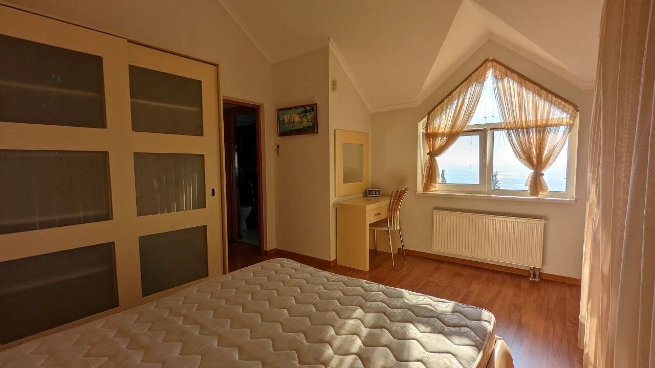 Дом в Кореиз, Мисхор — фото 7