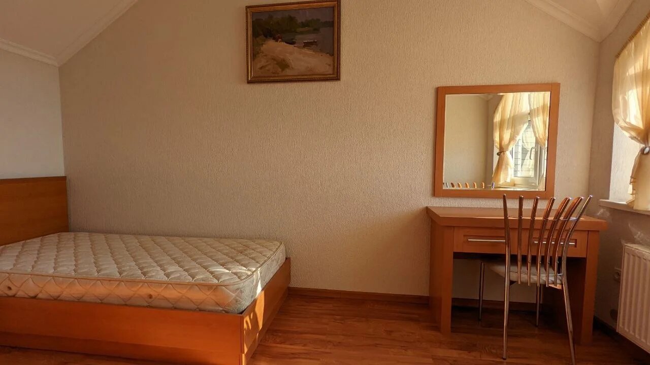 Дом в Кореиз, Мисхор — фото 8