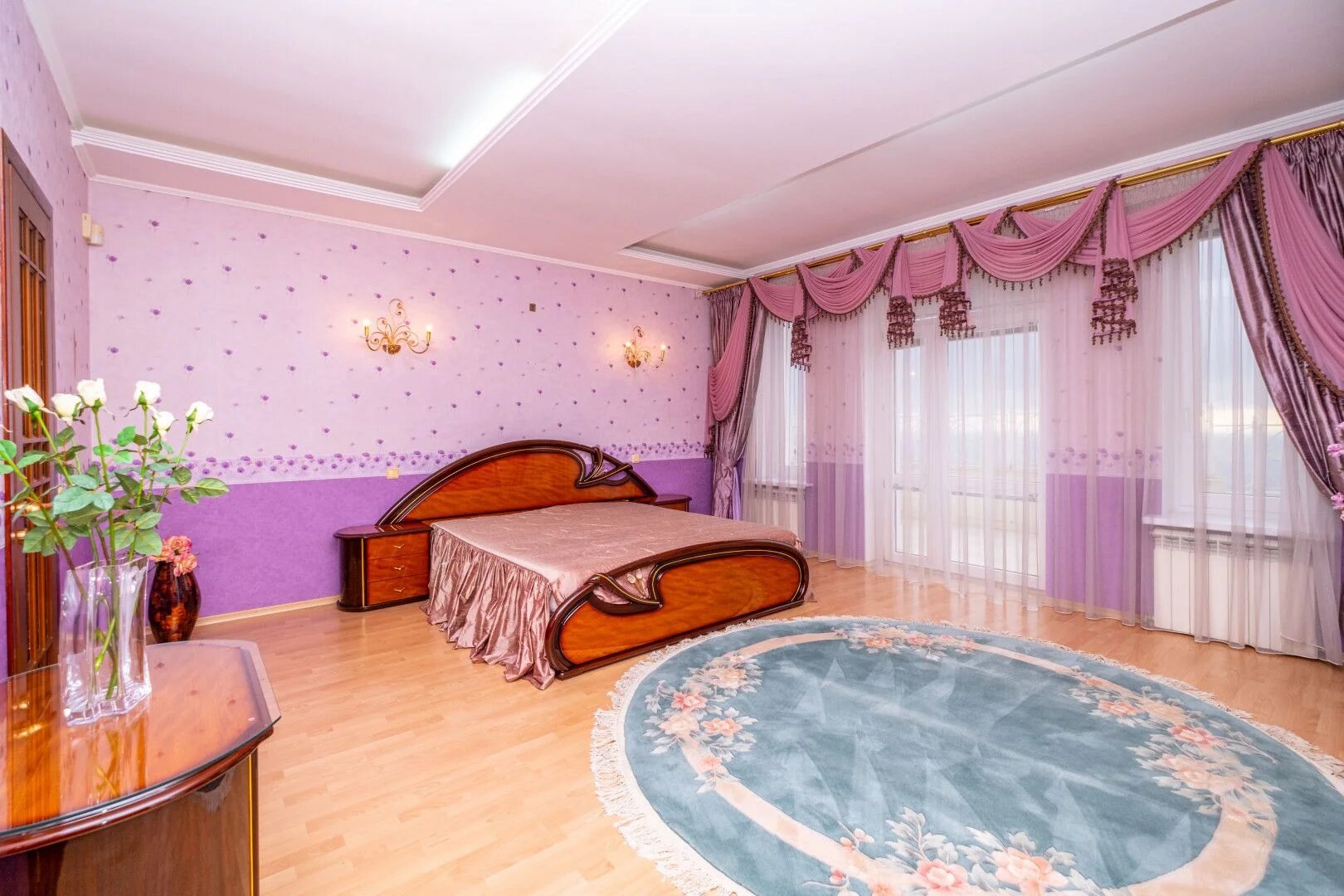 Дом в Восход, Ялта — фото 18