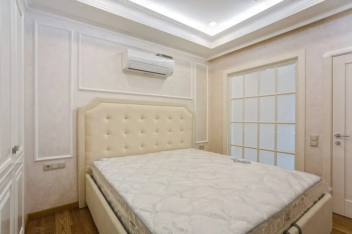 Однокомнатная квартира в Ялте, 85 м² — фото 13