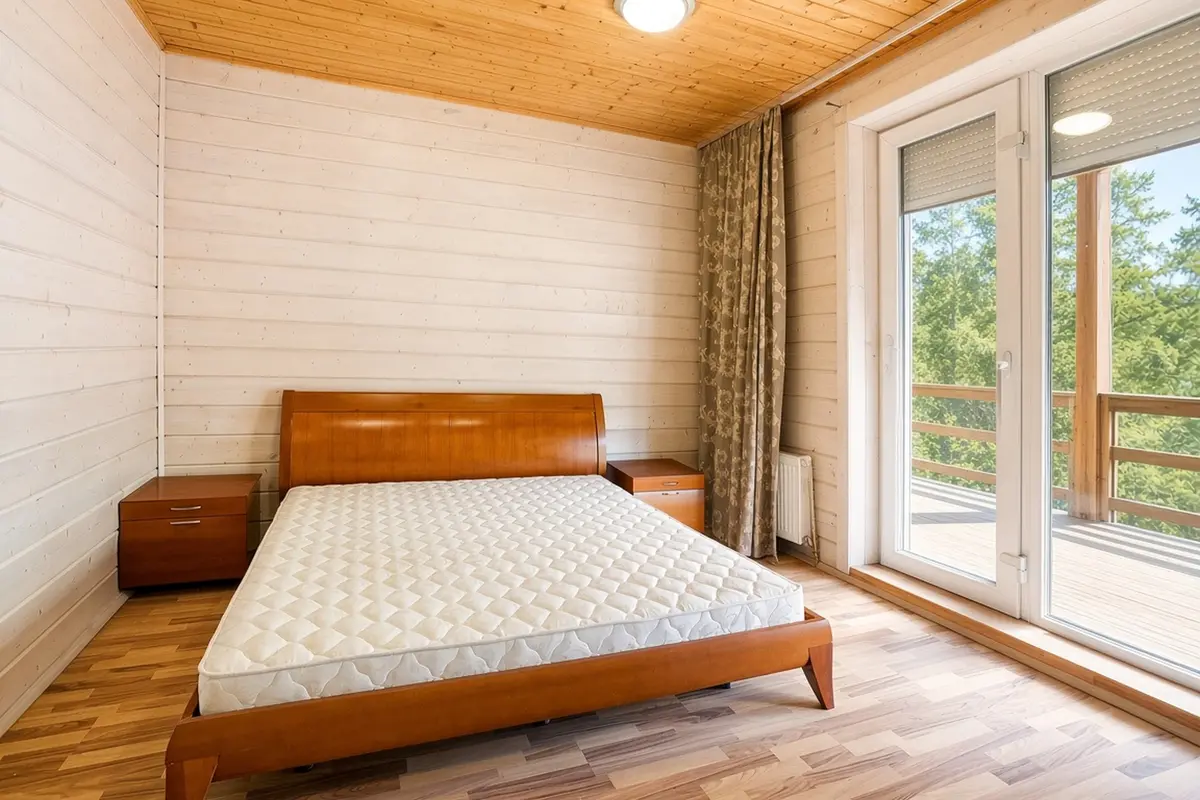 Дом 350 м² в Ялте, участок 10 сот.