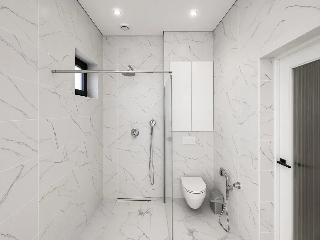 Дом 280 м² в Кореизе, участок 10 сот.