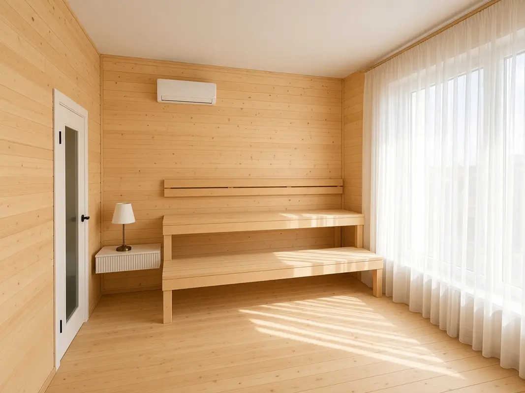 Дом 280 м² в Кореизе, участок 10 сот.