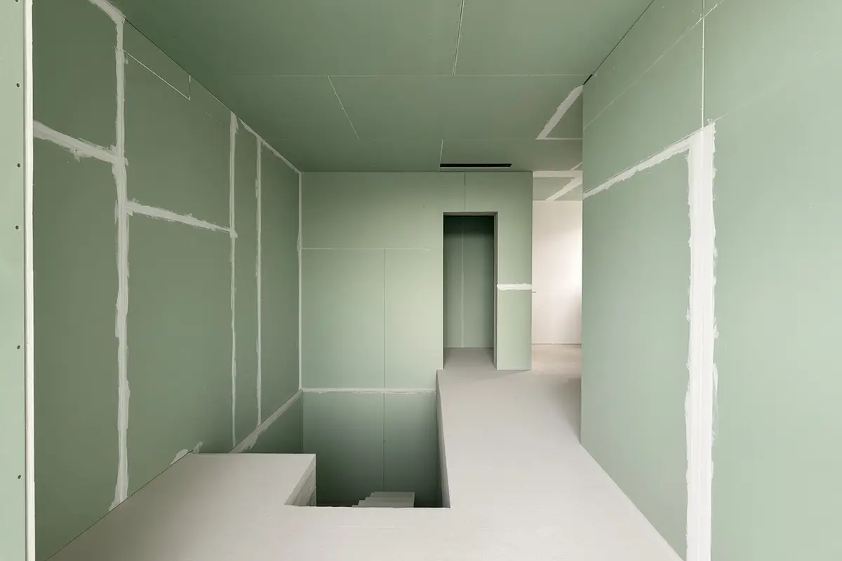 Пентхаус в Ялте, 260 м²