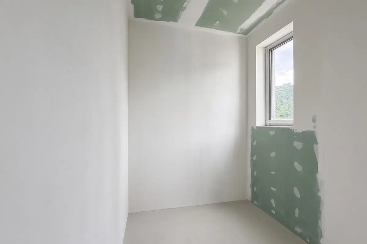 Пентхаус в Ялте, 260 м²