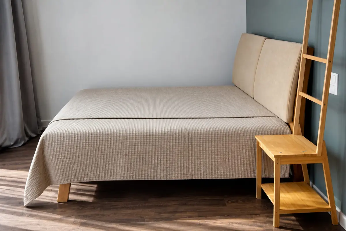 Таунхаус 124,3 м² в Ялте, участок 1 сот.