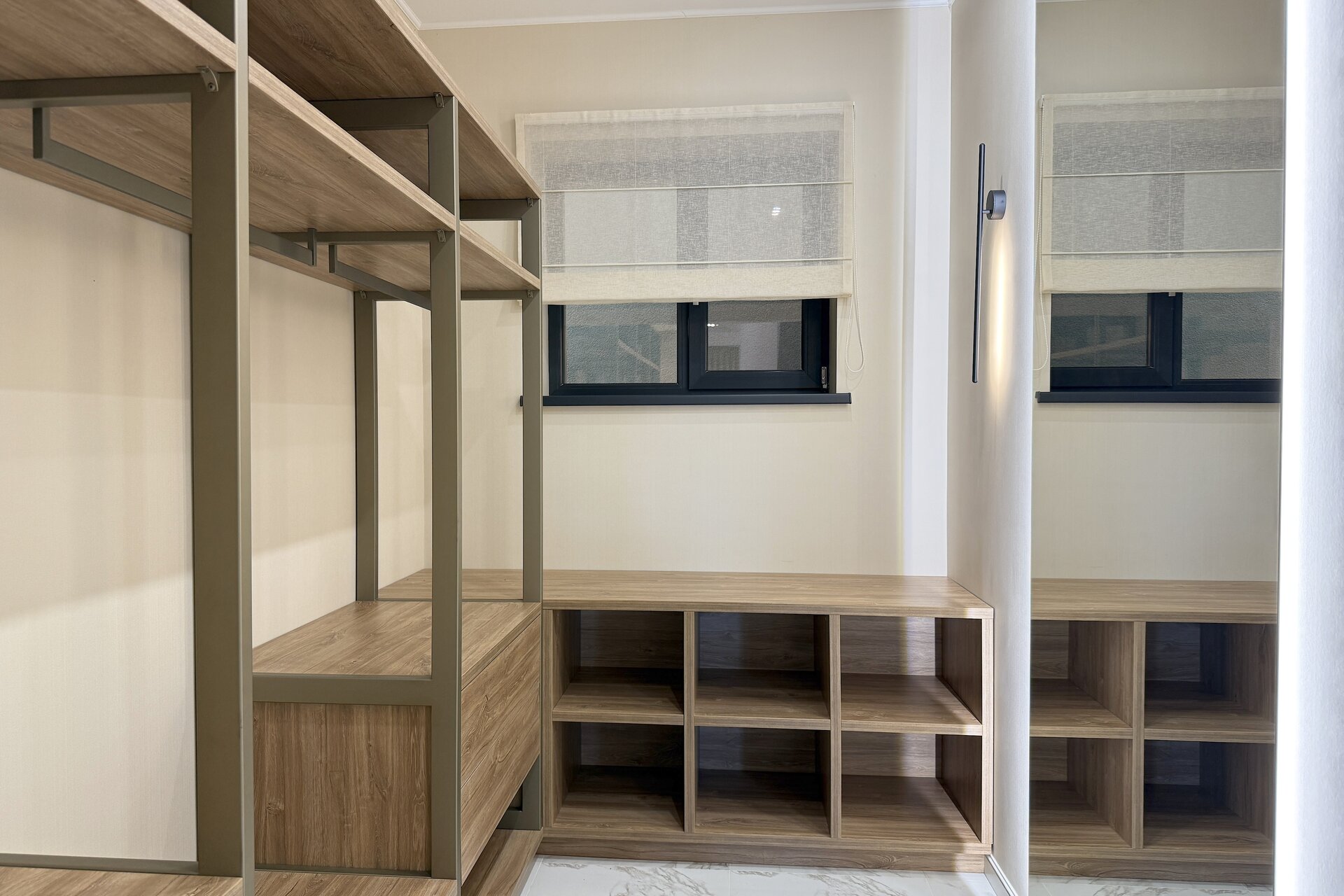 Дом 220 м² в Дубках — фото 36
