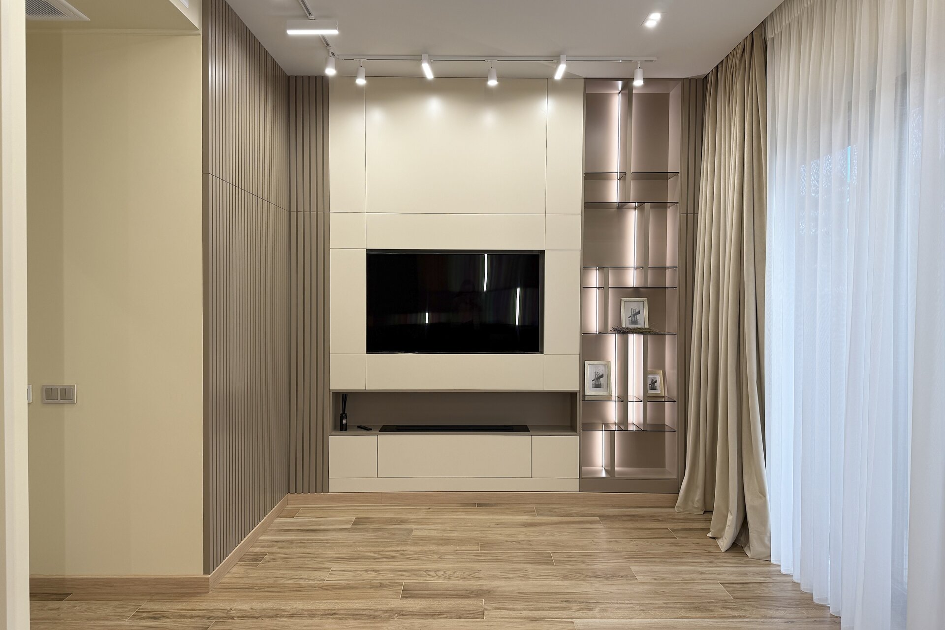 Дом 220 м² в Дубках — фото 38