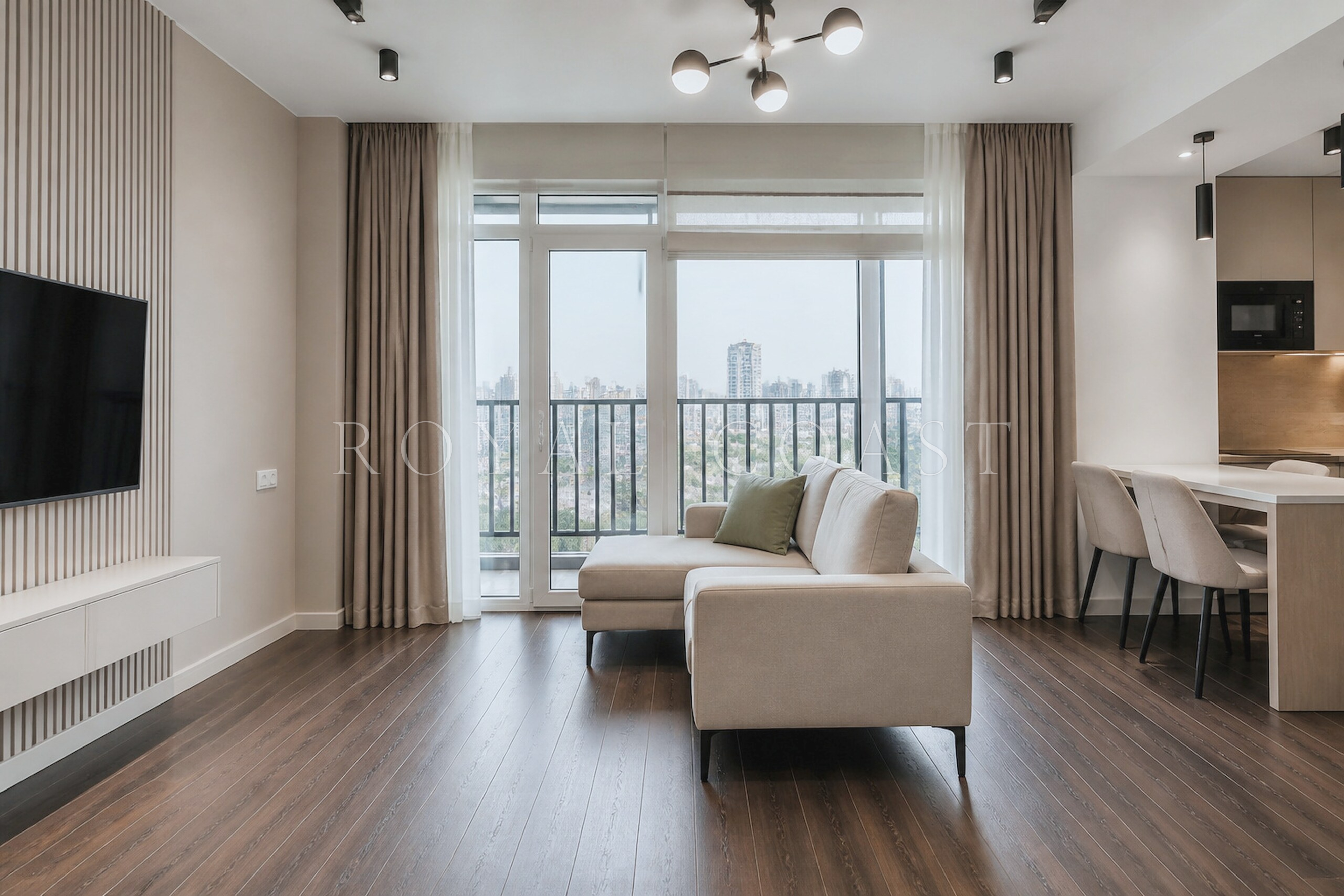 Гостиница 706 м² в Ялте — фото 2