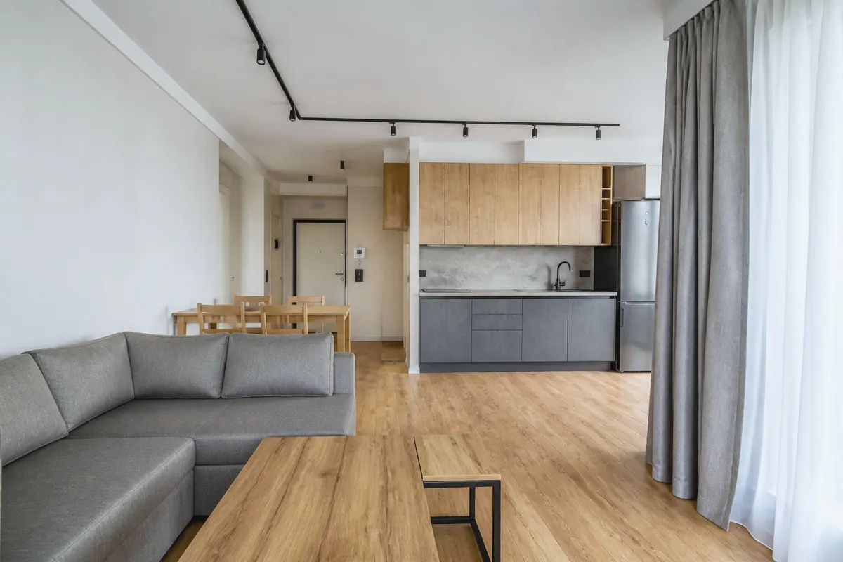 Гостиница 706 м² в Ялте — фото 5