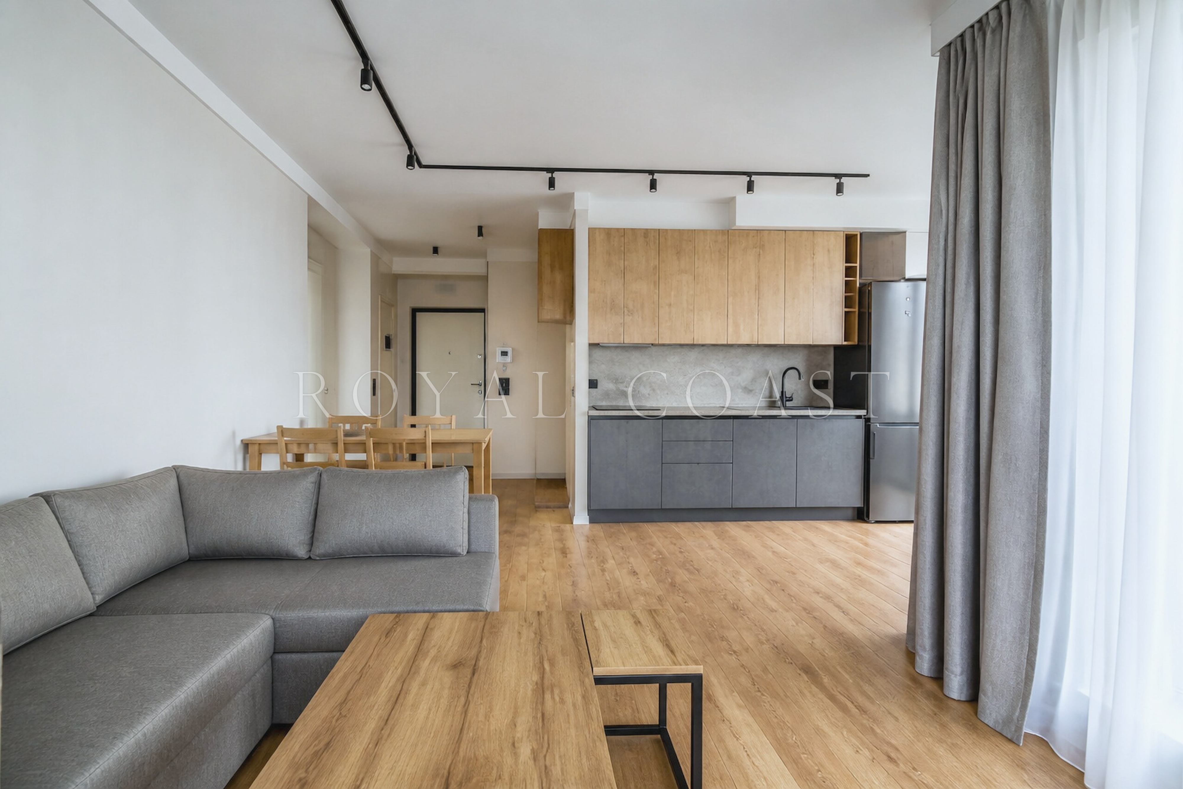 Гостиница 706 м² в Ялте — фото 5