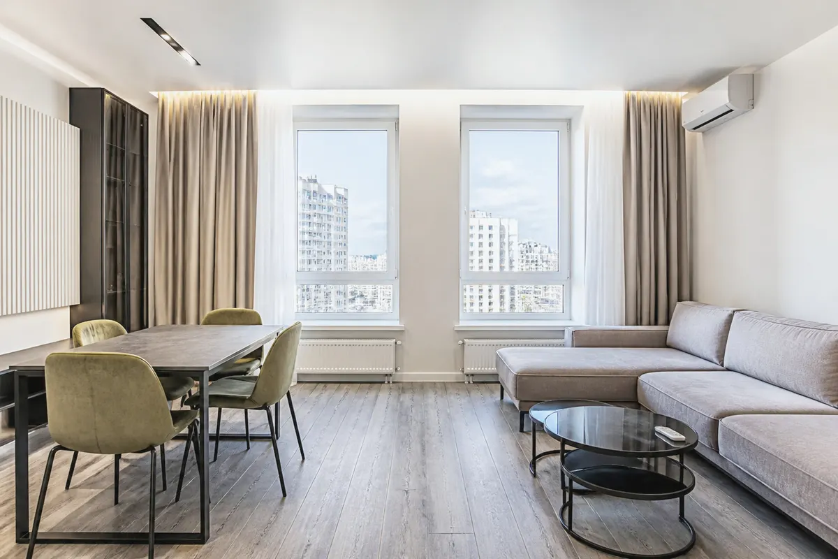 Гостиница 706 м² в Ялте — фото 6