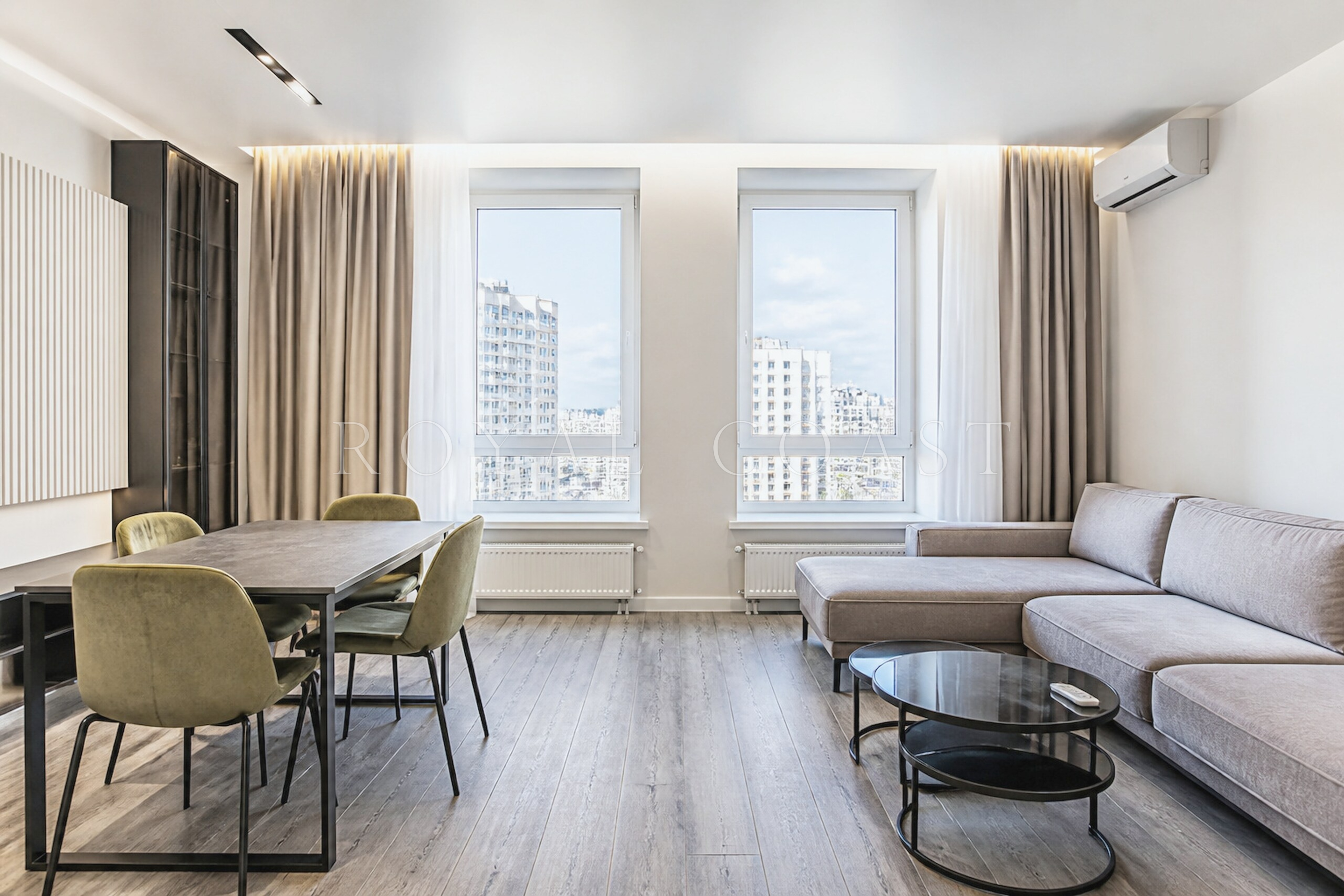 Гостиница 706 м² в Ялте — фото 6
