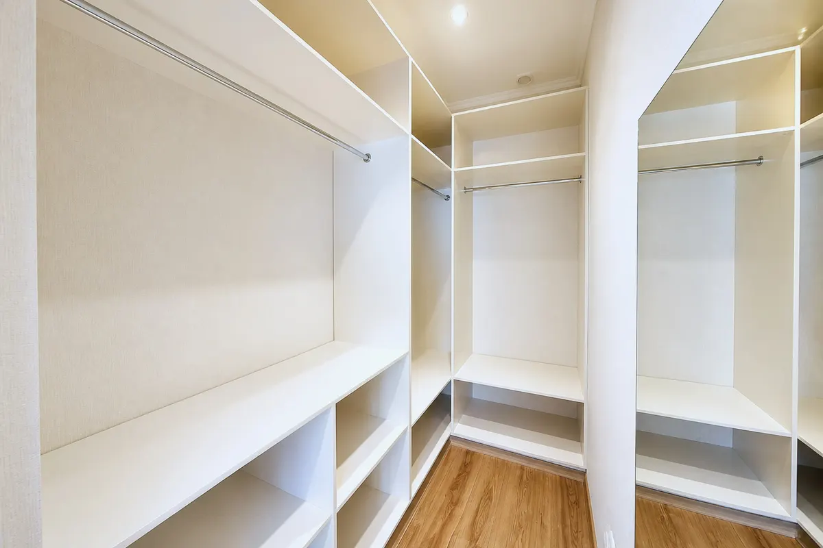 Двухкомнатная квартира в Ялте, 65.9 м² — фото 31